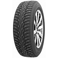 185/60R15 Nexen Winguard winSpike WH62 88T XL шип