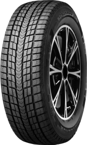 265/65R17 Nexen Winguard ice SUV 112Q