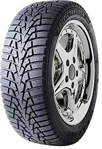 205/65R15 Maxxis NP3 Arctic Trekker 99T шип