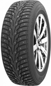 195/60R15 Nexen Winguard winSpike WH62 92T шип