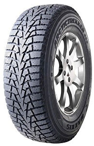 235/60R18 Maxxis NS3 Arctic Trekker 107T шип