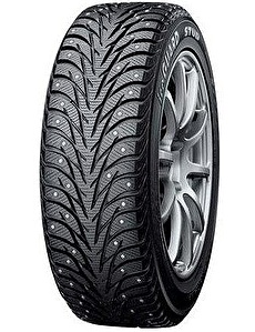 235/55R20 Yokohama ICEGUARD STUD IG35+ 102T шип