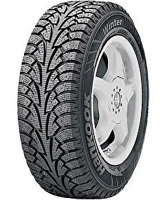 225/60R17 Hankook i Pike RW11 99T XL шип