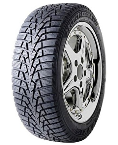 185/60R15 Maxxis NP3 Arctic Trekker 88T шип