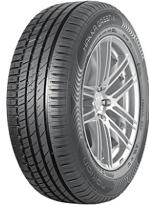 185/70R14 Nokian Hakka Green 2 88T