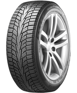 215/55R17 Hankook Winter i cept IZ2 W616 98T XL