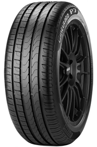 215/55R17 Pirelli Cinturato P7 94V