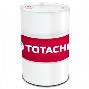 Масло трансмиссионное Totachi ATF MULTI-VEHICLE 200л (розлив)
