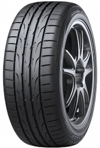 205/55R16 Dunlop DIREZZA DZ102 91V