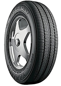 175/70R13 Кама-217 82H