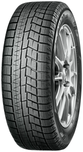 245/40R19 Yokohama Ice Guard Studless IG60  98Q