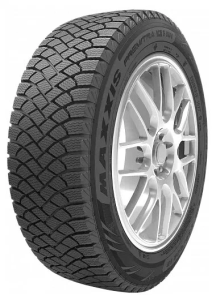 195/65R15 MAXXIS SP5 91T XL