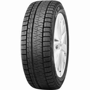 195/65R15 Formula Ice Friction 95T XL