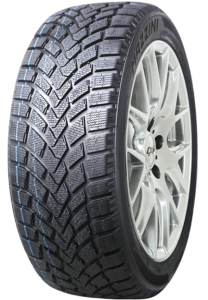 185/65R15 Mazzini Snow LEOPARD 88T