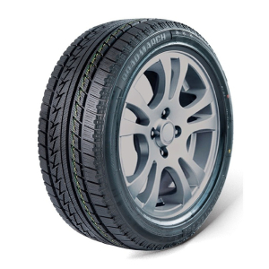 185/70R14 Roadmarch Snow Rover 966 92T XL