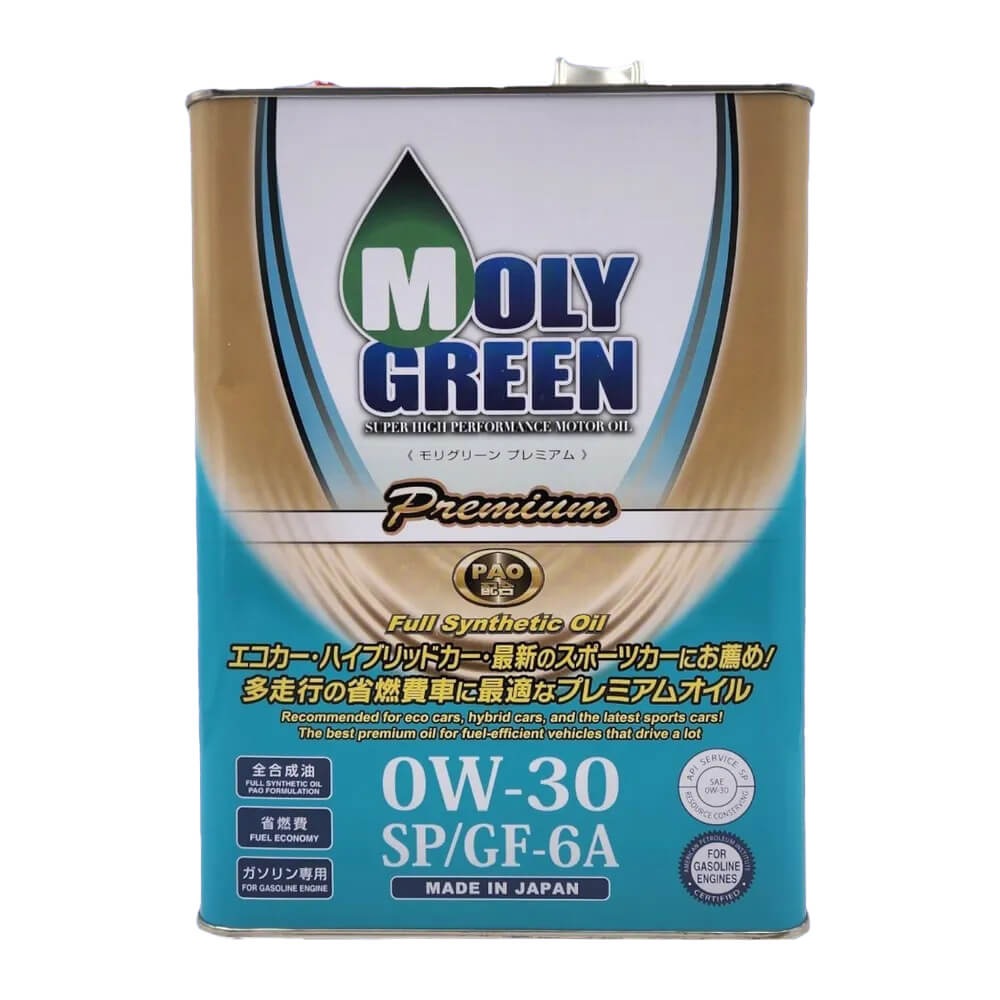 Moly green premium sp gf 6a. Moly Green Premium ATF допуски. Moly Green логотип. Molly Green Hybrid и SP/gf разница.