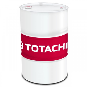 Масло моторное Totachi Eco Gasoline 5W-30 п/синт. API SM/CF 60л (розлив)
