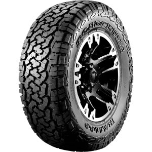 215/70R16 Roadcruza RA1100 99T