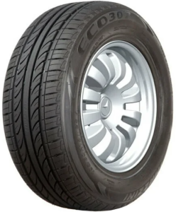 215/70R15 Mazzini ECO307 98H