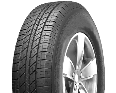 265/65R18 Mazzini ECO802 114T