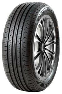 175/65R15 Sonix Ecopro 99 84H