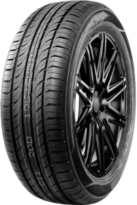 145/80R12 Sonix Primestar 66 74T