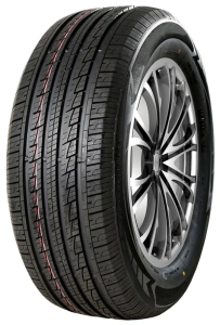 225/60R17 Sonix Primemarch H/T 79 99H