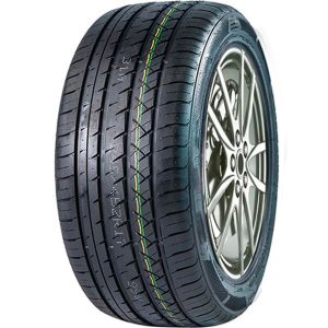 235/55R18 Sonix Prime UHP 08 104V XL