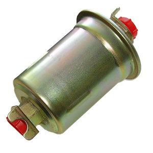 Фильтр топливный Kyosan 15410-61A00