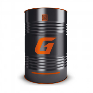 Масло трансмиссионное G-Energy G-Box Expert 75W-90 п/синт. API GL-5 205л (розлив)