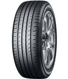 225/45R17 Yokohama BluEarth-GT AE-51 94W