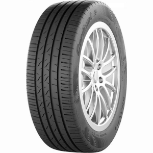 195/55R16 Cordiant GRAVITY 91H