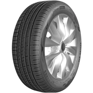 185/60R14 Ikon Autograph Eco 3 82T