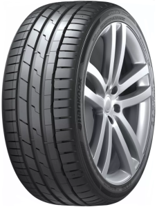 265/50R20 Hankook Ventus S1 evo 3 SUV K127A 111W XL