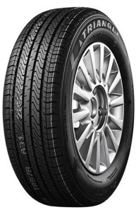 195/55R16 Triangle TR978 91H