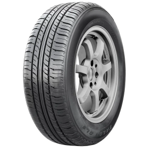 225/65R17 Triangle TR928 102H