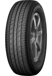 225/65R17 Yokohama Geolandar G98C 102H