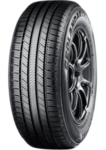 235/55R19 Yokohama Geolandar CV G058 105V