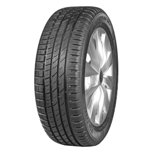 175/70R14 Ikon Nordman SX3 84T