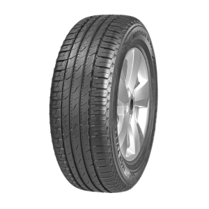 225/60R17 Ikon (Nokian Tyrеs) Nordman S2 Suv 99H