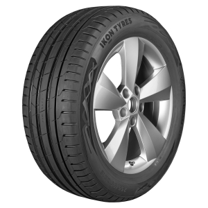 225/55R17 Ikon Autograph Ultra 2 101Y