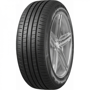 205/65R15 Triangle TE307 94V