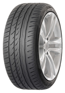 205/65R15 Torero MP47 94H