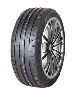 225/55R17 Powertrac RACING Pro XL 101W