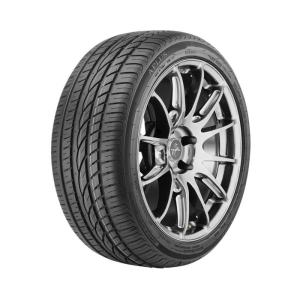 245/55R19 Powertrac CITYRACING XL 107V