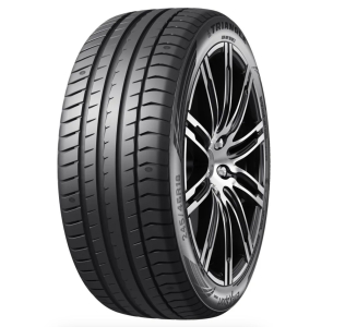 265/50R20 Triangle TH202 111Y