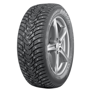 185/65R15 Ikon (Nokian Tyrеs) Nordman-8 92T Шип