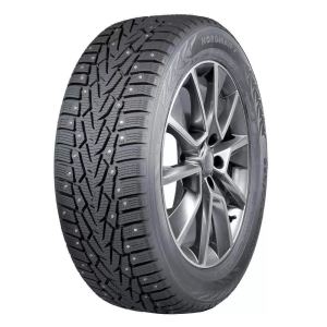 175/65R14 Ikon (Nokian Tyrеs) Nordman-7 86T Шип