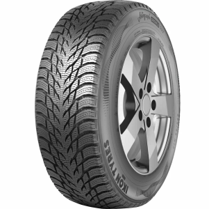 215/65R16 Ikon (Nokian Tyrеs) Autograph Snow 3 SUV 102R