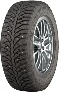 205/55R16 Tunga Nordway 2 94Q шип